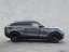 Land Rover Range Rover Velar P250 SE