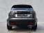 Land Rover Range Rover Velar P250 SE