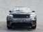 Land Rover Range Rover Velar P250 SE