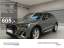 Audi Q3 2.0 TDI Quattro S-Line Sportback