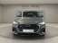 Audi Q3 2.0 TDI Quattro S-Line Sportback