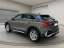 Audi Q3 2.0 TDI Quattro S-Line Sportback