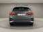 Audi Q3 2.0 TDI Quattro S-Line Sportback