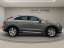 Audi Q3 2.0 TDI Quattro S-Line Sportback