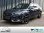 Cupra Formentor 4Drive DSG VZ