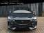 Cupra Formentor 4Drive DSG VZ