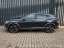 Cupra Formentor 4Drive DSG VZ