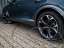 Cupra Formentor 4Drive DSG VZ