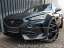 Cupra Formentor 4Drive DSG VZ