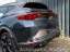 Cupra Formentor 4Drive DSG VZ