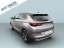 Opel Grandland X Elegance