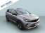 Opel Grandland X Elegance