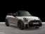 MINI Cooper Cabrio Cooper Cabrio JCW Trim Head-Up Drive+Parkassist