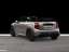 MINI Cooper Cabrio Cooper Cabrio JCW Trim Head-Up Drive+Parkassist