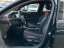 Opel Corsa 1.2 Turbo GS-Line Grand Sport Turbo