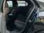 Opel Corsa 1.2 Turbo GS-Line Grand Sport Turbo