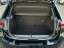 Opel Corsa 1.2 Turbo GS-Line Grand Sport Turbo