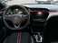 Opel Corsa 1.2 Turbo GS-Line Grand Sport Turbo