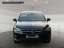 Opel Corsa 1.2 Turbo GS-Line Grand Sport Turbo