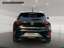 Opel Corsa 1.2 Turbo GS-Line Grand Sport Turbo