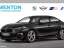 BMW 235 Coupé M235i xDrive