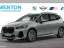 BMW 220 220i M-Sport