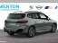 BMW 220 220i M-Sport