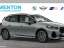 BMW 220 220i M-Sport