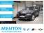 BMW X1 sDrive20i