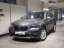 BMW X1 sDrive20i