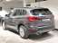 BMW X1 sDrive20i