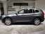 BMW X1 sDrive20i