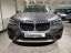 BMW X1 sDrive20i