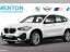 BMW X1 xDrive18d