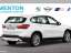 BMW X1 xDrive18d