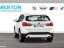 BMW X1 xDrive18d