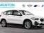 BMW X1 xDrive18d