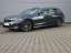 BMW 320 320i Sport Line Touring