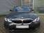 BMW 320 320i Sport Line Touring