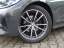 BMW 320 320i Sport Line Touring