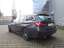 BMW 320 320i Sport Line Touring