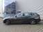 BMW 320 320i Sport Line Touring