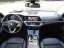 BMW 320 320i Sport Line Touring