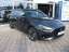 Hyundai i30 1.0 Advantage T-GDi