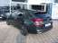 Hyundai i30 1.0 Advantage T-GDi