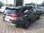 Hyundai i30 1.0 Advantage T-GDi