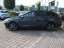 Hyundai i30 1.0 Advantage T-GDi