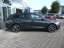 Hyundai i30 1.0 Advantage T-GDi