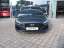 Hyundai i30 1.0 Advantage T-GDi