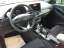 Hyundai i30 1.0 Advantage T-GDi